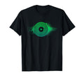 Vinyl Record Collection T-Shirt - Fun Novelty Design Unisex - T-Shirt, Sweatshirt, Hoodie