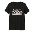 Funny T Ball Mom Softball Ball Mama T-Shirt - Unique Graphic Unisex - T-Shirt, Sweatshirt, Hoodie