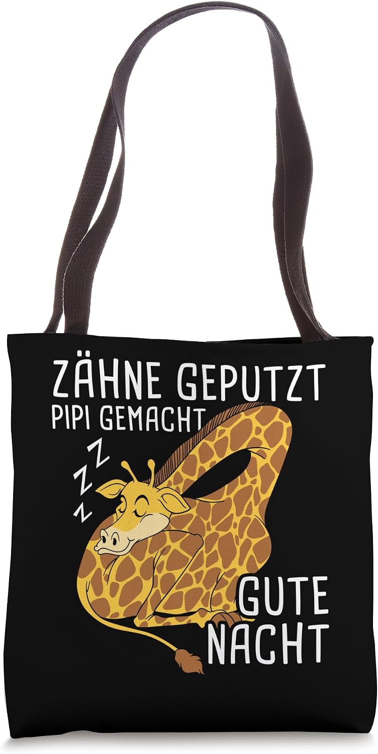 Sleep giraffe designs - Adult & Kids T-Shirts, Sweatshirts & Hoodies apparel design preview 1