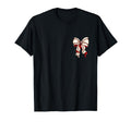Tball Gigi Teeball Front Back T-Shirt - Streetwear Style Men Women - T-Shirt, Sweatshirt, Hoodie