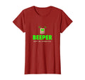 90S Beeper Nostalgia Communication T-Shirt - Minimalist Print for Adults - T-Shirt, Sweatshirt, Hoodie