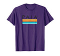Paia Maui T-Shirt - Graphic Print for Adults - T-Shirt, Sweatshirt, Hoodie