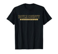 Boyle County Rebels High School Gear T-Shirt - Graphic Print for Adults - T-Shirt, Sweatshirt, Hoodie