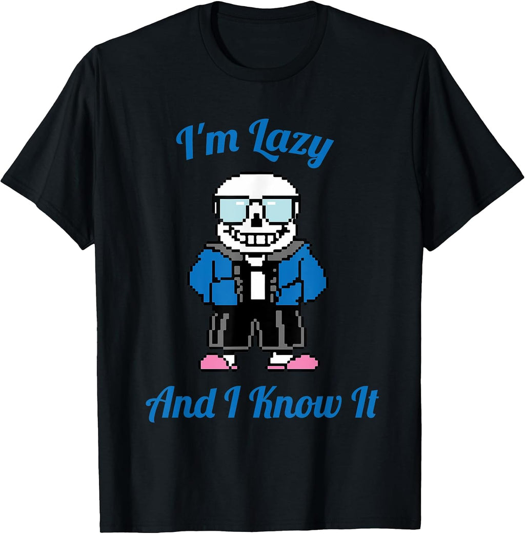 San Skeletons - Adult & Kids T-Shirts, Sweatshirts & Hoodies apparel design preview 1