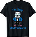 San Skeletons - Adult & Kids T-Shirts, Sweatshirts & Hoodies apparel design preview 1
