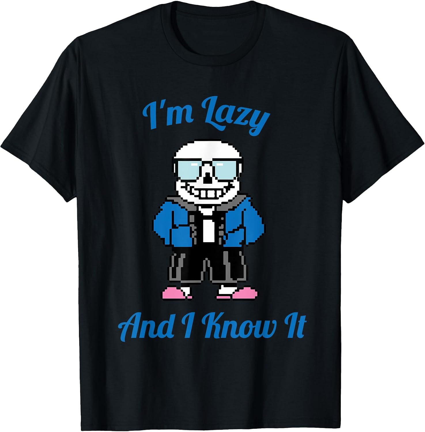 San Skeletons - Adult & Kids T-Shirts, Sweatshirts & Hoodies apparel design preview 1