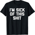 Funny With Saying - Adult & Kids T-Shirts, Sweatshirts & Hoodies apparel design preview 1