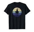 Capricorn Zodiac Sign Astrology Sunset T-Shirt - Graphic Print Men Women - T-Shirt, Sweatshirt, Hoodie
