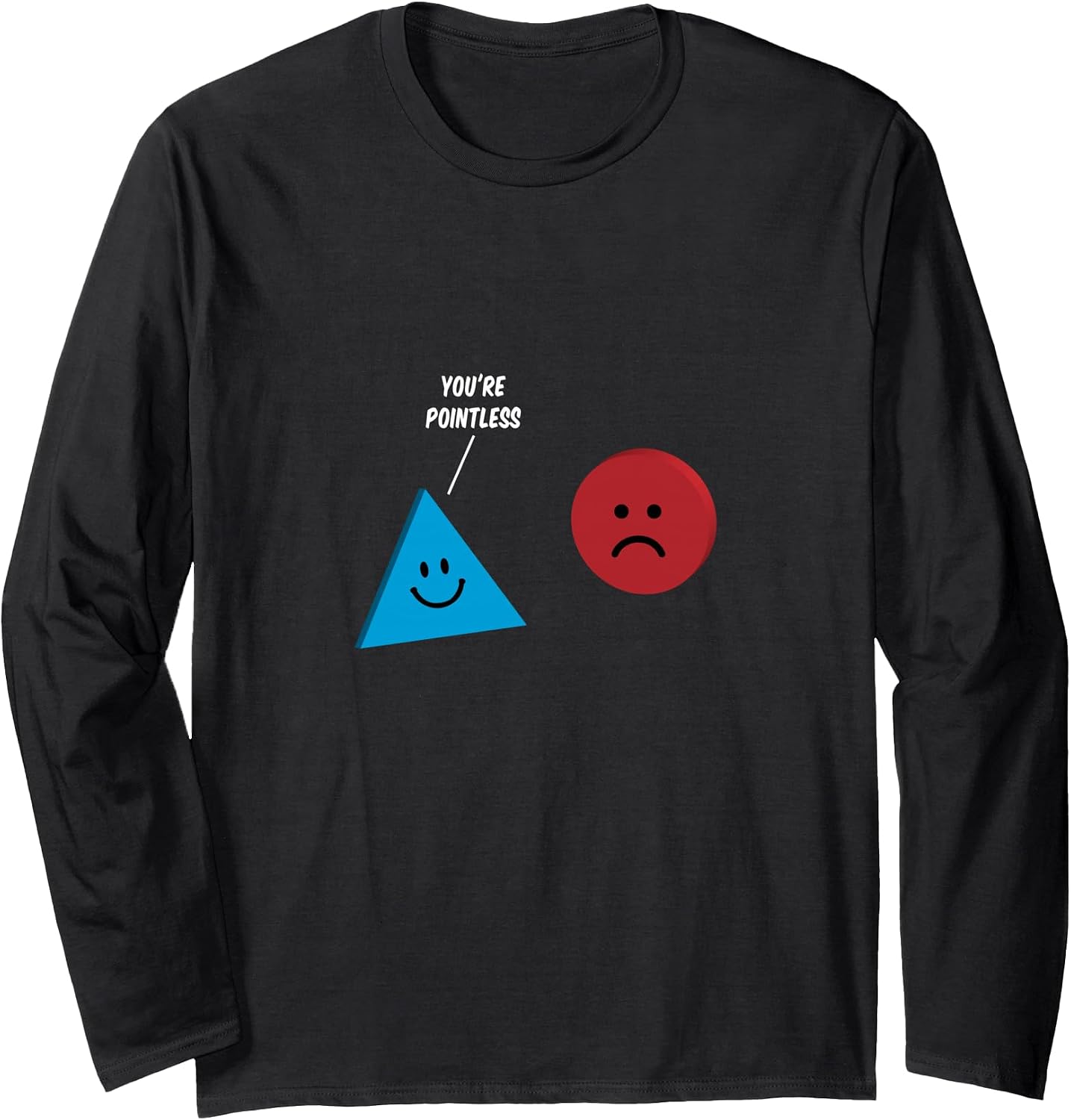 Math Geek Teacher Gifts for men - Adult & Kids T-Shirts, Sweatshirts & Hoodies apparel design preview 1