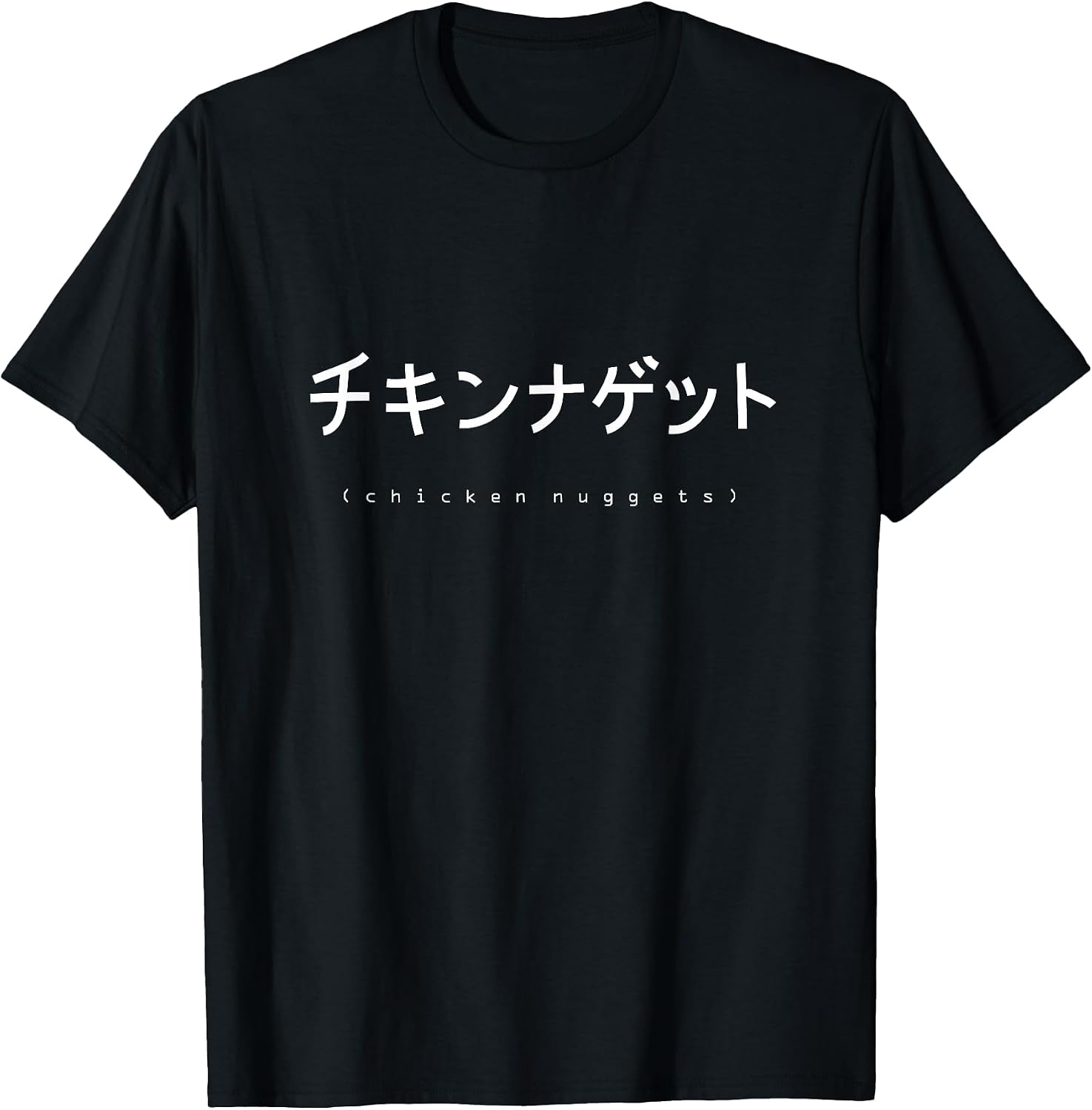 V.Wav Vaporwave Aesthetic Clothing - Adult & Kids T-Shirts, Sweatshirts & Hoodies apparel design preview 1