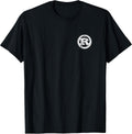 Rust Programmer - Adult & Kids T-Shirts, Sweatshirts & Hoodies apparel design preview 1