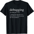 Unique Programmers Apparel Home Decor Shop - Adult & Kids T-Shirts, Sweatshirts & Hoodies apparel design preview 1