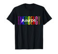 Emergency Nurse Er Nurse Emergency Room T-Shirt - Aesthetic Graphic Unisex - T-Shirt, Sweatshirt, Hoodie