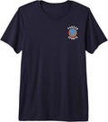 Parsed Sports - Adult & Kids T-Shirts, Sweatshirts & Hoodies apparel design preview 1