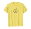 Angel Y2K Aesthetic Cherub Trendy T-Shirt - Novelty Apparel Men Women - T-Shirt, Sweatshirt, Hoodie