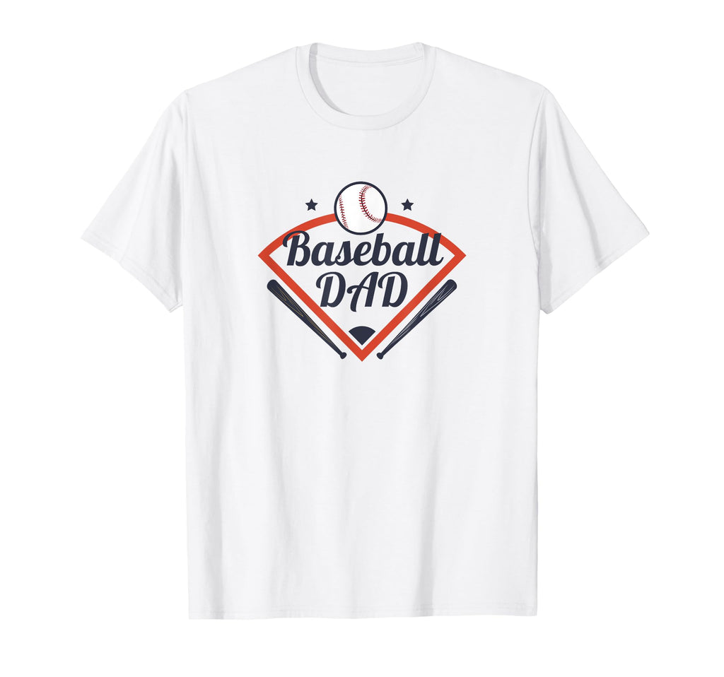 Baseball Hoodies Mugs And Gifts Hoodie - Novelty Apparel for Adults - T-Shirt, Sweatshirt, Hoodie