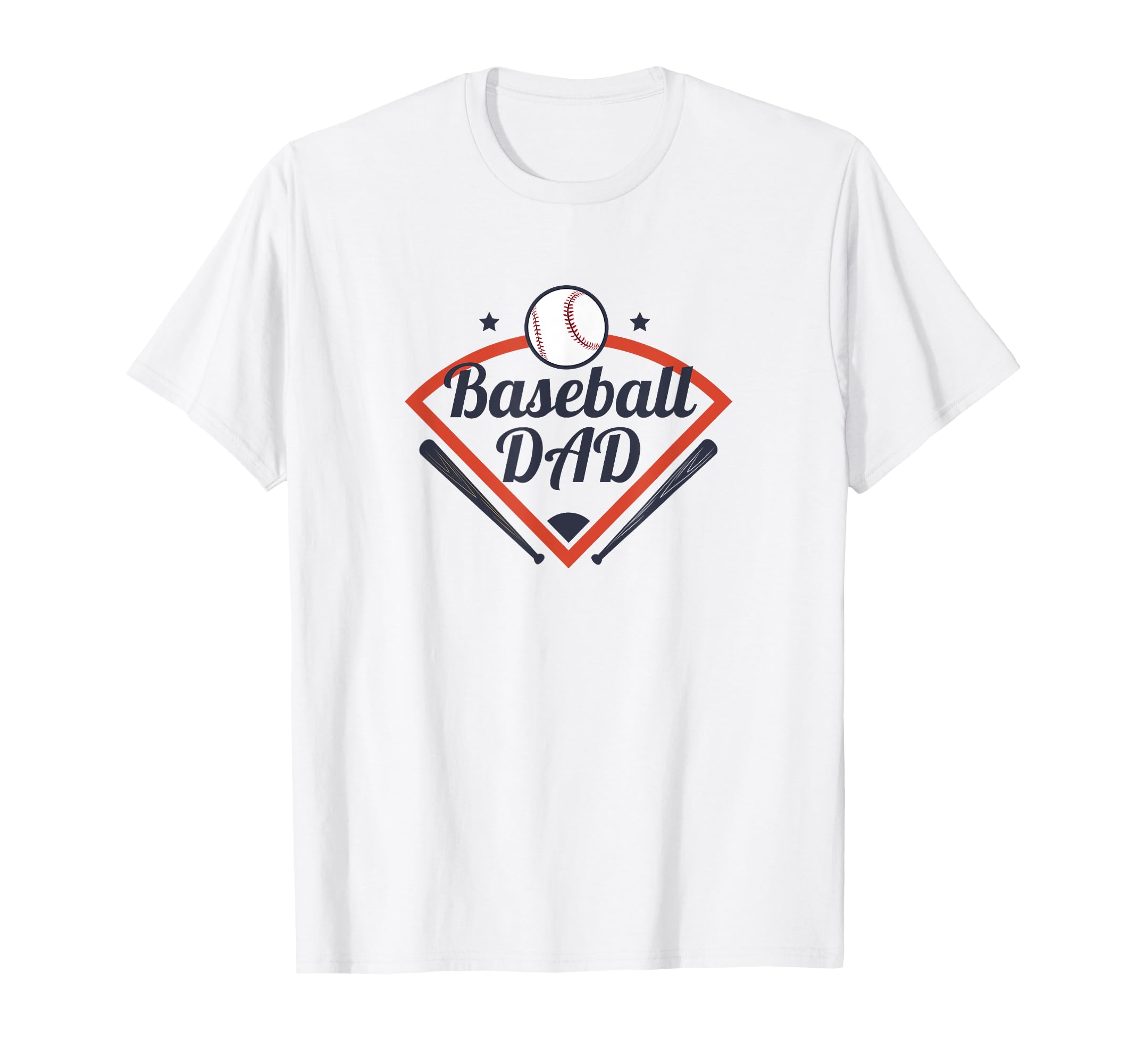 Baseball Hoodies Mugs And Gifts Hoodie - Novelty Apparel for Adults - T-Shirt, Sweatshirt, Hoodie