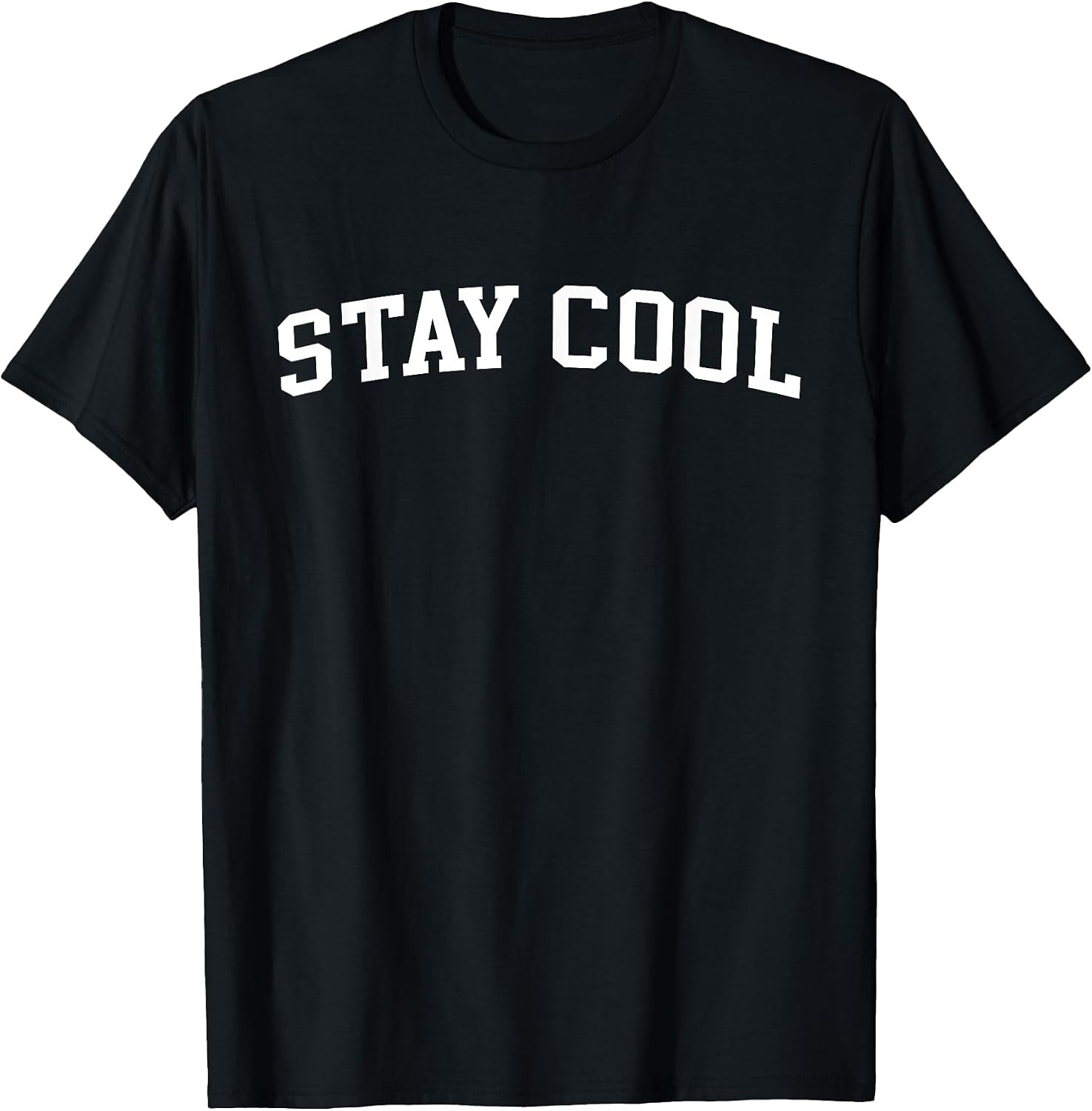 Stay Cool Styles - Adult & Kids T-Shirts, Sweatshirts & Hoodies apparel design preview 1