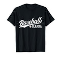 Baseball Glamma Baseball Player Glamma T-Shirt - Unique Graphic Men Women - T-Shirt, Sweatshirt, Hoodie