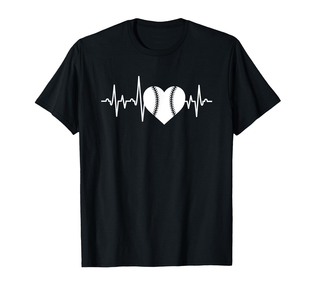 Baseball Softball Player Mom Dad Coach T-Shirt - Unique Graphic for Adults - T-Shirt, Sweatshirt, Hoodie