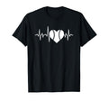 Baseball Softball Player Mom Dad Coach T-Shirt - Unique Graphic for Adults - T-Shirt, Sweatshirt, Hoodie