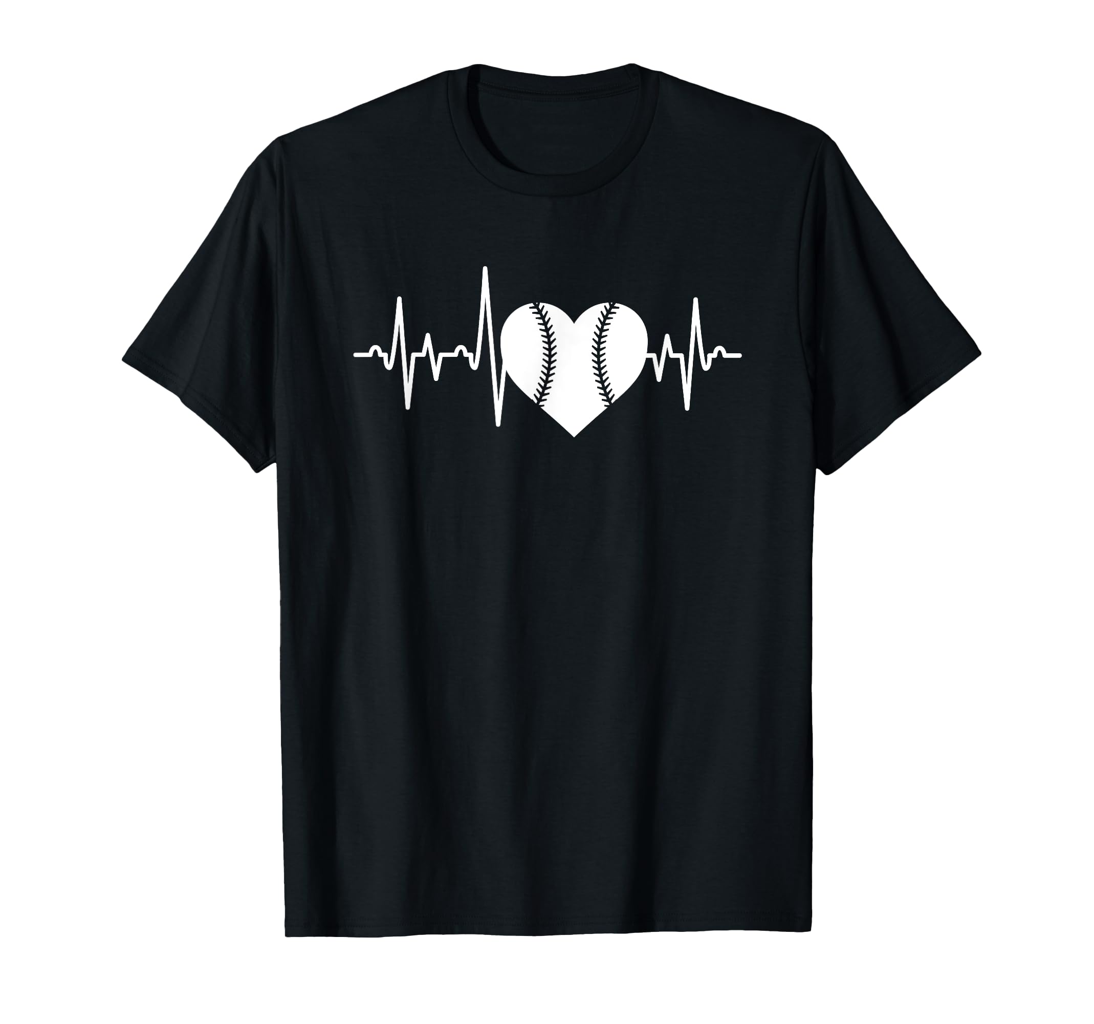 Baseball Softball Player Mom Dad Coach T-Shirt - Unique Graphic for Adults - T-Shirt, Sweatshirt, Hoodie