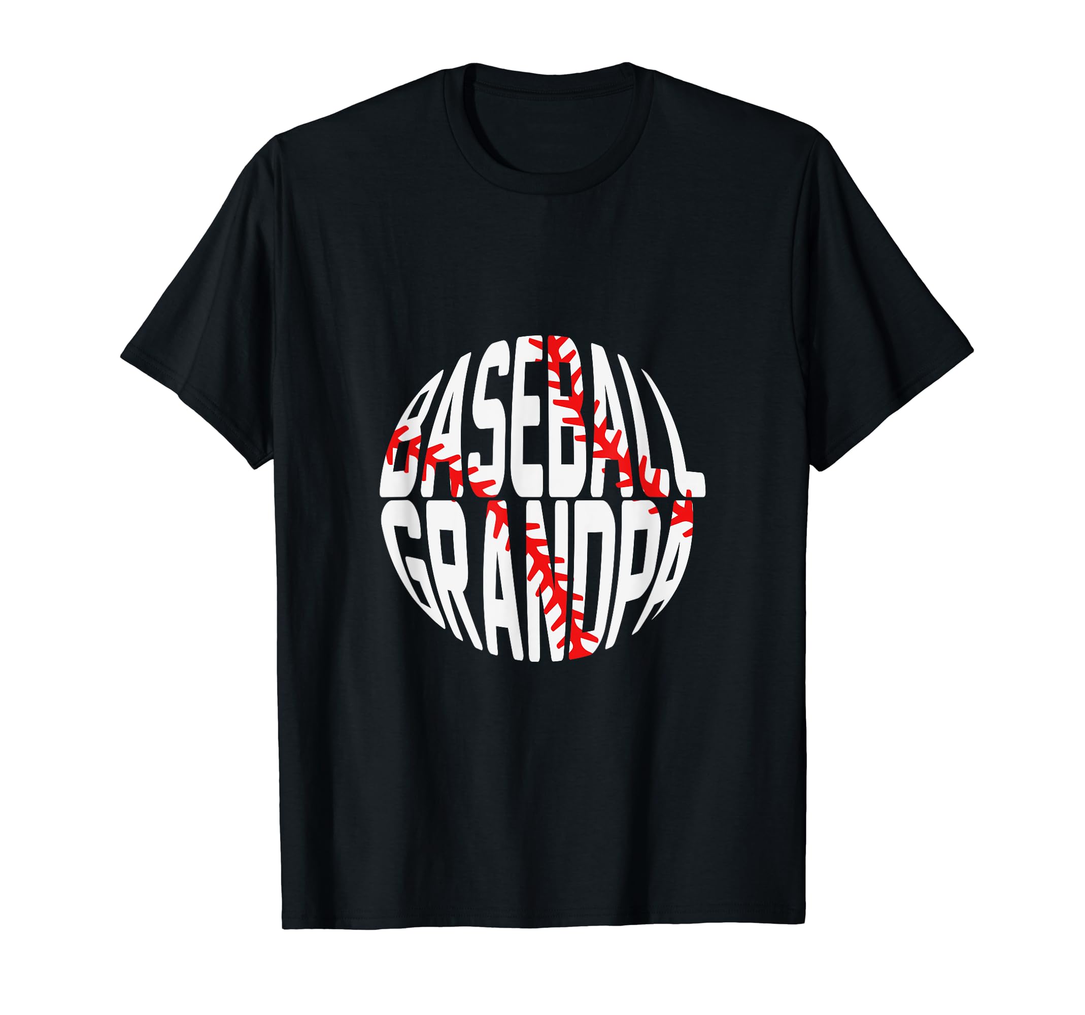 Baseball Sports American Baseball T-Shirt - Custom Art Print for Adults - T-Shirt, Sweatshirt, Hoodie