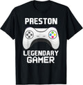 Perso-GMZ Co. - Adult & Kids T-Shirts, Sweatshirts & Hoodies apparel design preview 1