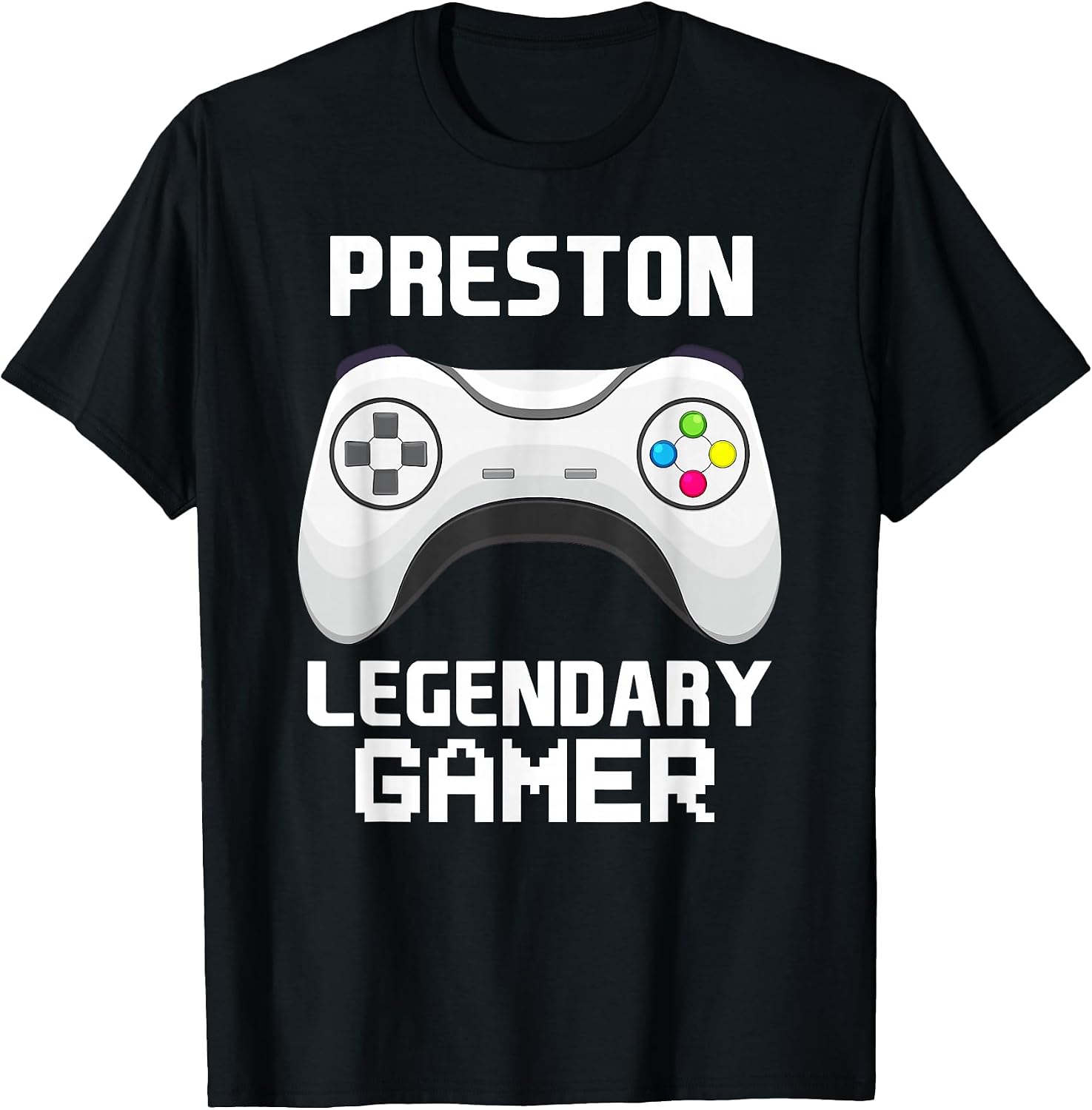 Perso-GMZ Co. - Adult & Kids T-Shirts, Sweatshirts & Hoodies apparel design preview 1