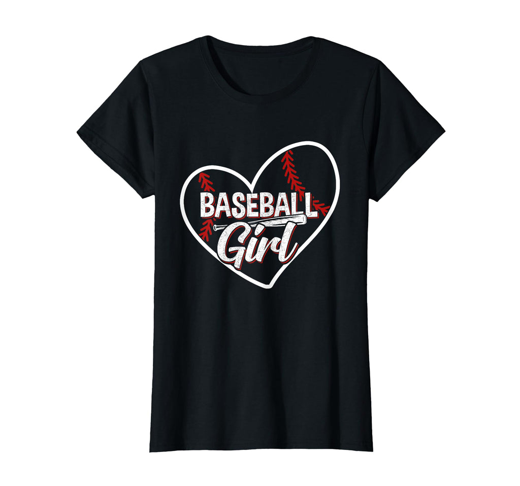 Baseball Baseball Love Baseball Player T-Shirt - Streetwear Style Men Women - T-Shirt, Sweatshirt, Hoodie