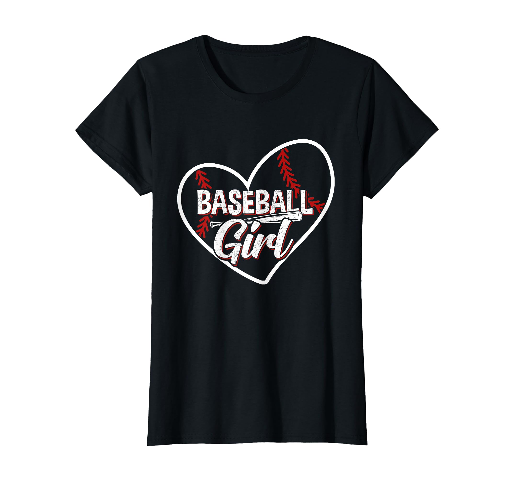 Baseball Baseball Love Baseball Player T-Shirt - Streetwear Style Men Women - T-Shirt, Sweatshirt, Hoodie