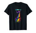 Prism Loon T-Shirt - Streetwear Style for Adults - T-Shirt, Sweatshirt, Hoodie