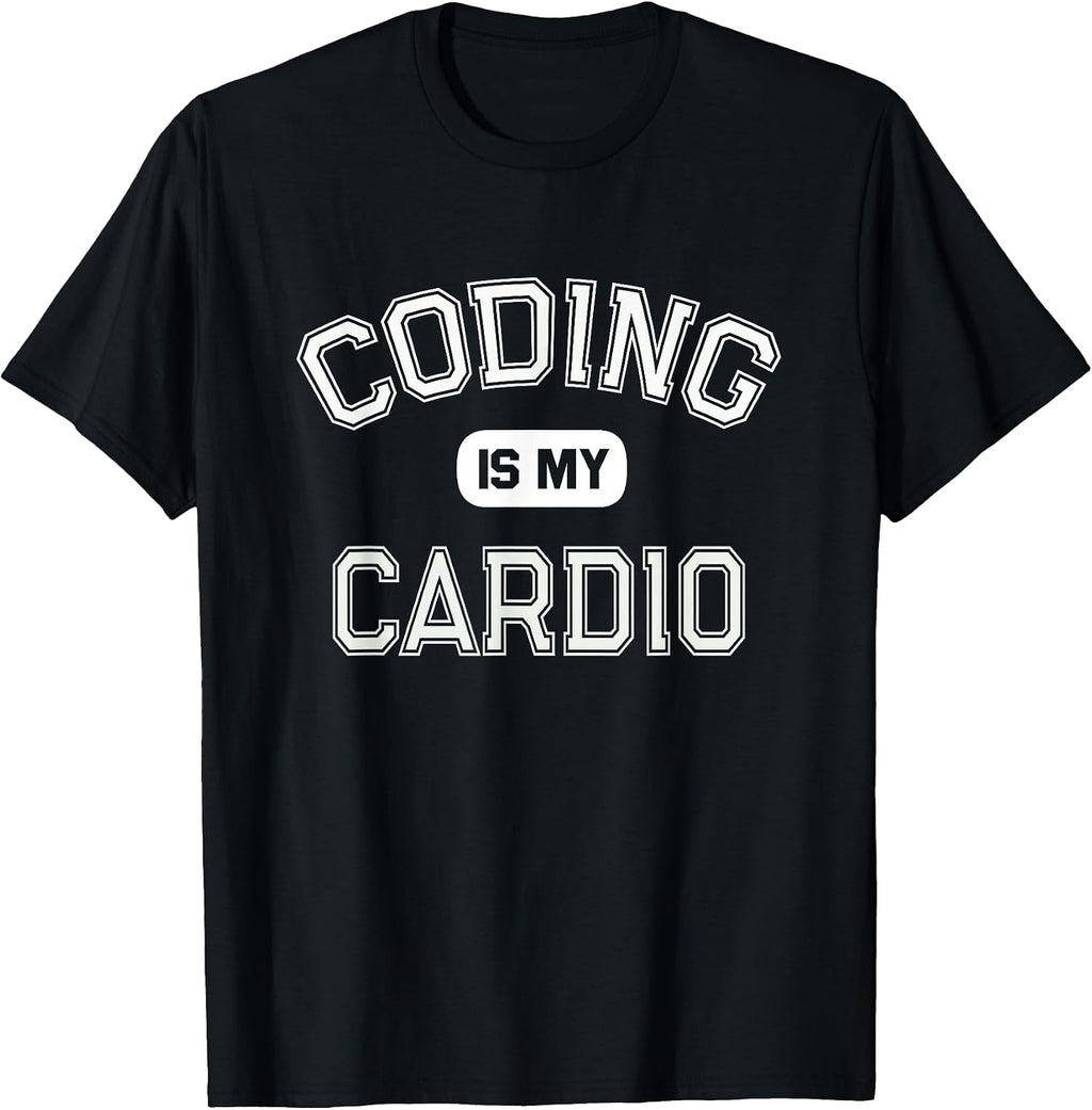 More Scientific Memes Jokes Apparel - Adult & Kids T-Shirts, Sweatshirts & Hoodies apparel design preview 1
