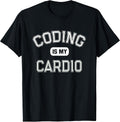 More Scientific Memes Jokes Apparel - Adult & Kids T-Shirts, Sweatshirts & Hoodies apparel design preview 1