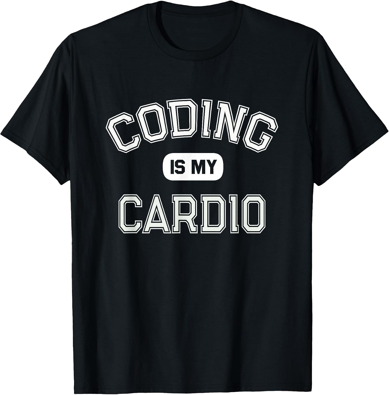 More Scientific Memes Jokes Apparel - Adult & Kids T-Shirts, Sweatshirts & Hoodies apparel design preview 1