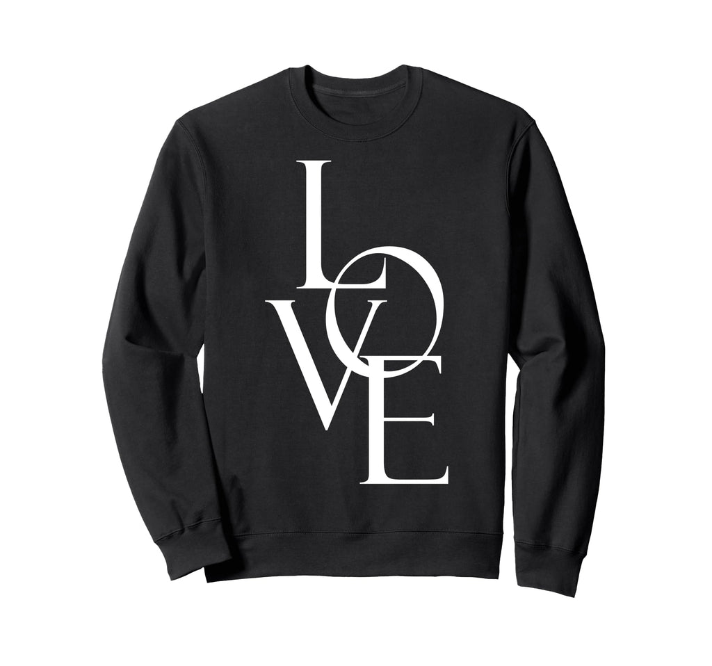 Aesthetic Streetwear Sweatshirt - Fun Novelty Design for Adults - T-Shirt, Sweatshirt, Hoodie