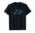 Baka Japanese Stupid Vaporwave Sadboy T-Shirt - Unique Graphic Unisex - T-Shirt, Sweatshirt, Hoodie