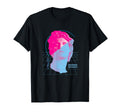 Greek Statue Helios Vaporwave T-Shirt - Casual Everyday Wear Unisex - T-Shirt, Sweatshirt, Hoodie