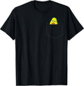 Funny Avocado Gifts - Adult & Kids T-Shirts, Sweatshirts & Hoodies apparel design preview 1