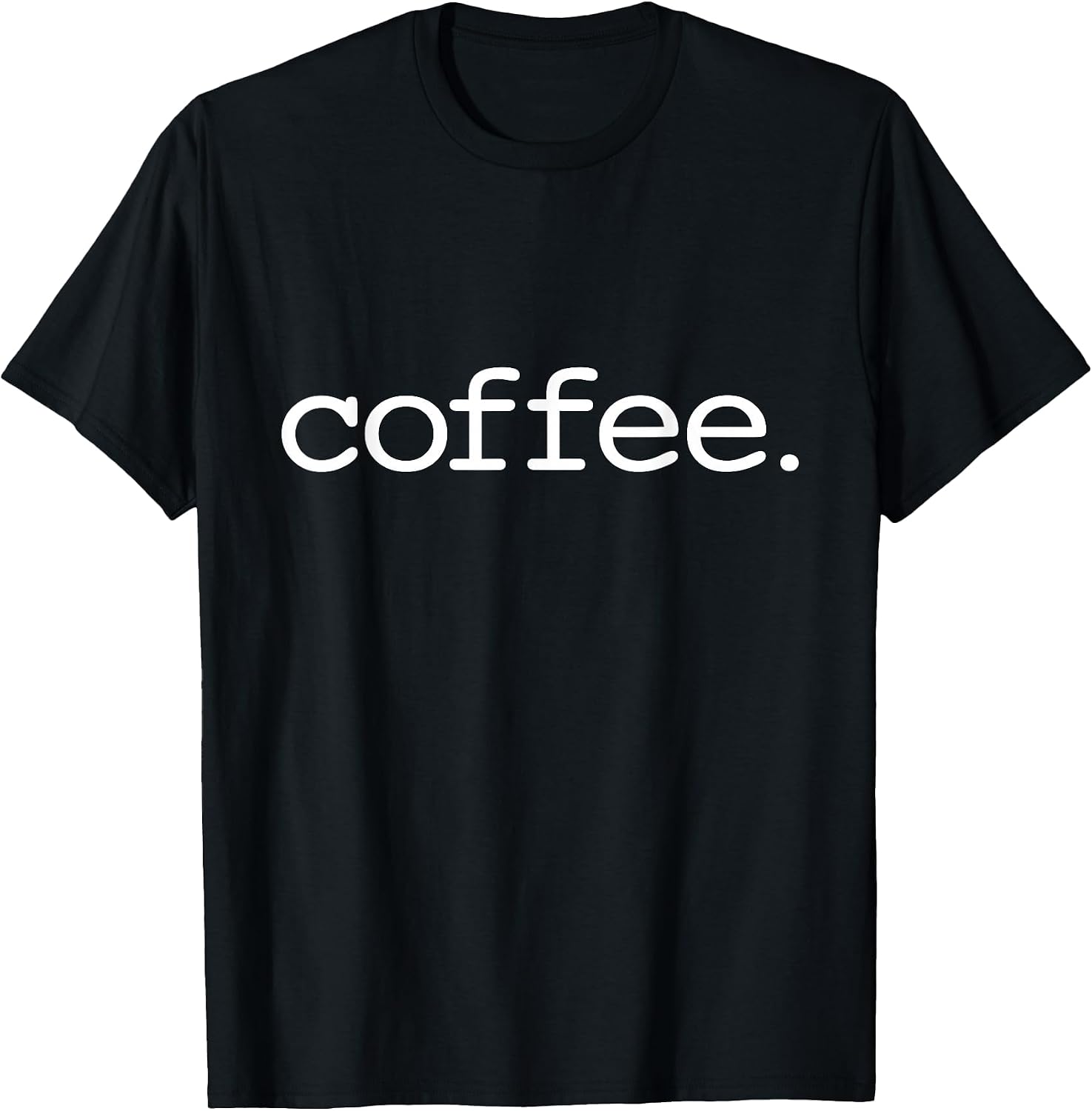 Coffee gifts - Adult & Kids T-Shirts, Sweatshirts & Hoodies apparel design preview 1