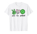 Funny Pickleball Shirts Retired T-Shirt - Casual Everyday Wear Unisex - T-Shirt, Sweatshirt, Hoodie