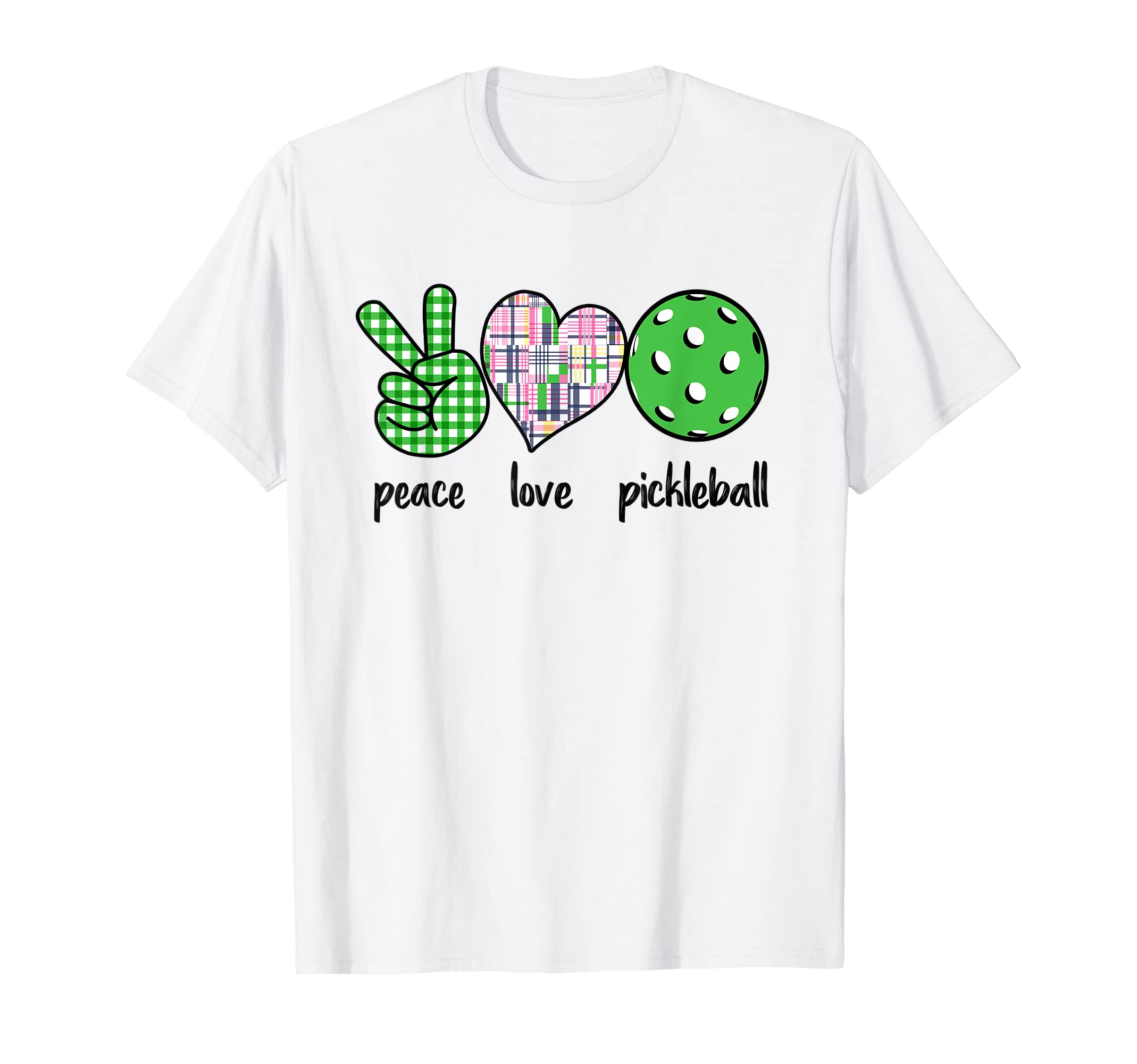 Funny Pickleball Shirts Retired T-Shirt - Casual Everyday Wear Unisex - T-Shirt, Sweatshirt, Hoodie
