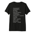 Baseball Pitcher Pitching T-Shirt - Fun Novelty Design for Adults - T-Shirt, Sweatshirt, Hoodie