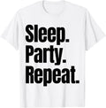 Indie Sleaze 2010s - Adult & Kids T-Shirts, Sweatshirts & Hoodies apparel design preview 1