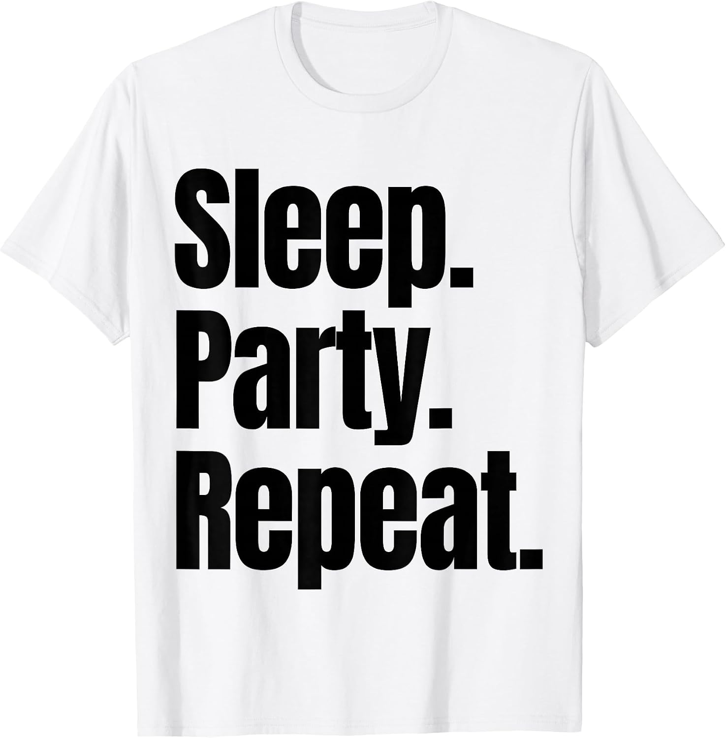 Indie Sleaze 2010s - Adult & Kids T-Shirts, Sweatshirts & Hoodies apparel design preview 1