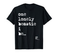 Old School Rap Hip Hop Revere 80S B T-Shirt - Casual Everyday Wear Unisex - T-Shirt, Sweatshirt, Hoodie