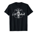 Fancy Distressed Barber Get Faded T-Shirt - Unique Graphic for Adults - T-Shirt, Sweatshirt, Hoodie