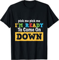 Funny and Cool Gameshow M22T - Adult & Kids T-Shirts, Sweatshirts & Hoodies apparel design preview 1