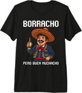 Pixel Fiesta Studios - Adult & Kids T-Shirts, Sweatshirts & Hoodies apparel design preview 1