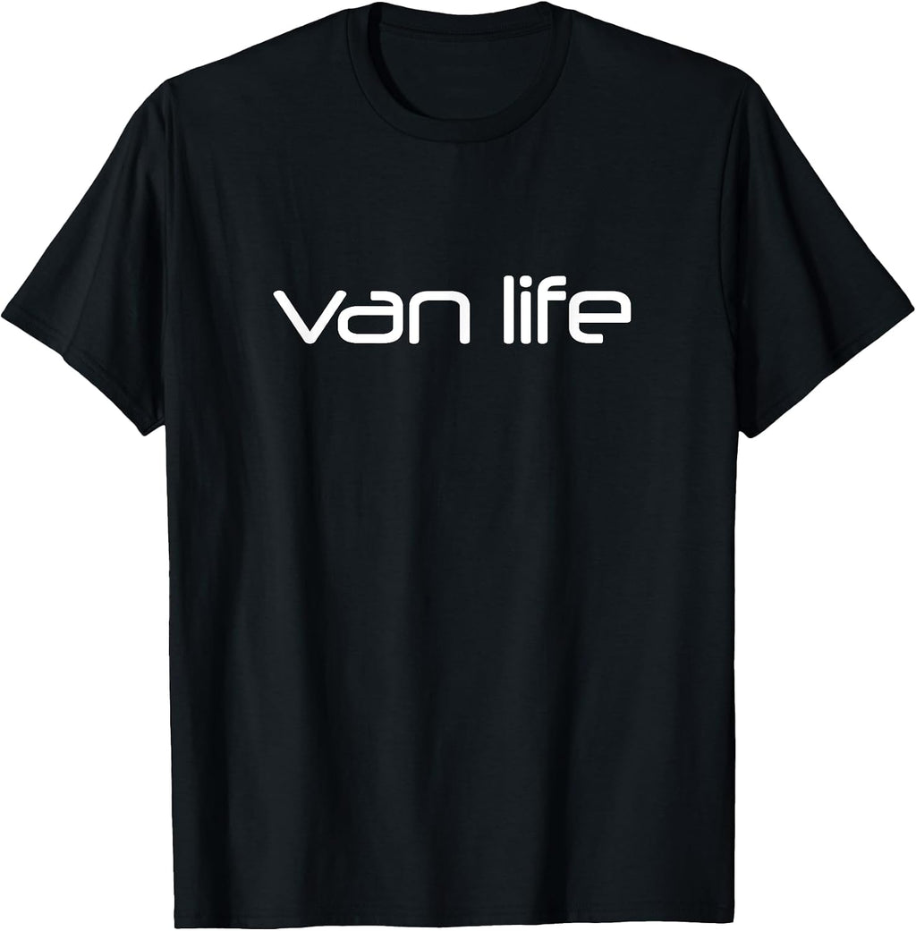 The Merch Store - Adult & Kids T-Shirts, Sweatshirts & Hoodies apparel design preview 1